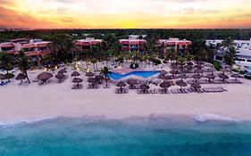 The Sens Riviera By Oasis